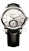 ����������� ���� Maurice Lacroix Pontos PT7558-SS001-130